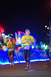 BIB: 
                            <button type="button" onclick="openModal(24574274)" class="btn btn-primary btn-sm float-right btn-popup" data-toggle="modal" data-target=".modal-high-quality">
                        <i class="fas fa-shopping-cart"></i> Add to Cart
                    </button>
                                            <button type="button" onclick="isThisMe(24574274, true)" class="btn btn-success btn-sm float-right btn-popup btn-isme hidden" data-toggle="tooltip" data-placement="bottom" title="นี่คือรูปของคุณใช่ไหม คลิกที่นี่เพื่อเอาเข้าอัลบั้ม">
                        <i class="fas fa-plus"></i> Add to album
                    </button>
                    <button type="button" onclick="isThisMe(24574274, false)" class="btn btn-warning btn-sm float-right btn-popup btn-isnotme hidden">
                        <i class="fas fa-ban"></i> Remove from album
                    </button>